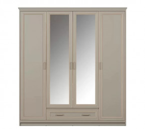 Шкаф Classic SZF4D1S в Новом Уренгое - novyj-urengoj.mebel-tymen.ru | фото