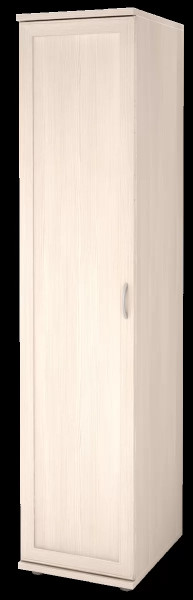 Шкаф для белья «Ника-Люкс» №22 в Новом Уренгое - novyj-urengoj.mebel-tymen.ru | фото