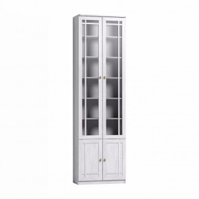 Шкаф для книг 32 Sherlock в Новом Уренгое - novyj-urengoj.mebel-tymen.ru | фото