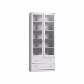 Шкаф для книг 7 Paola в Новом Уренгое - novyj-urengoj.mebel-tymen.ru | фото