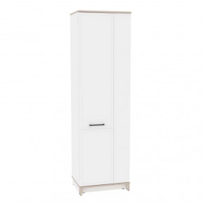 Шкаф для одежды 12 "Aurelio" в Новом Уренгое - novyj-urengoj.mebel-tymen.ru | фото