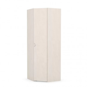 Шкаф для одежды Амели 13.131 в Новом Уренгое - novyj-urengoj.mebel-tymen.ru | фото