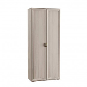 Шкаф для одежды "Бьянка" 1751 в Новом Уренгое - novyj-urengoj.mebel-tymen.ru | фото