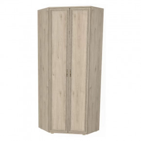 Шкаф для одежды и белья ШК-1015 Карина в Новом Уренгое - novyj-urengoj.mebel-tymen.ru | фото