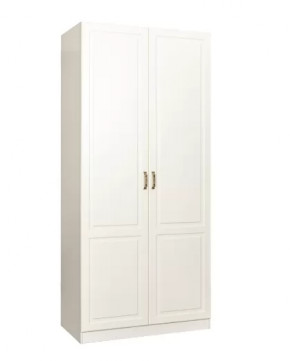 Шкаф для одежды Ливерпуль 13.134.01 в Новом Уренгое - novyj-urengoj.mebel-tymen.ru | фото