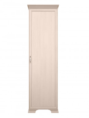 Шкаф для одежды «Венеция» №31 в Новом Уренгое - novyj-urengoj.mebel-tymen.ru | фото