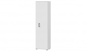 Шкаф для одежды «Эрика» Тип 2 в Новом Уренгое - novyj-urengoj.mebel-tymen.ru | фото