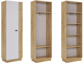 Шкаф двухдверный Моди в Новом Уренгое - novyj-urengoj.mebel-tymen.ru | фото