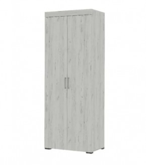 Шкаф двухстворчатый Гранд в Новом Уренгое - novyj-urengoj.mebel-tymen.ru | фото