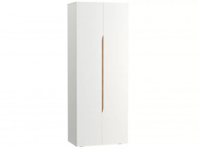 Шкаф двухстворчатый Муссон 13.198 в Новом Уренгое - novyj-urengoj.mebel-tymen.ru | фото