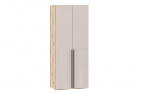 Шкаф (Фасад ПВХ) 200.04 Арден в Новом Уренгое - novyj-urengoj.mebel-tymen.ru | фото