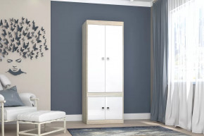 Шкаф Галактика в Новом Уренгое - novyj-urengoj.mebel-tymen.ru | фото