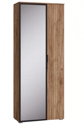 Шкаф Гранд 13.226 в Новом Уренгое - novyj-urengoj.mebel-tymen.ru | фото