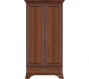 Шкаф Kentaki S320-SZF2D1S Каштан в Новом Уренгое - novyj-urengoj.mebel-tymen.ru | фото