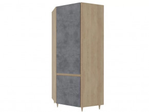 Шкаф Киото СТЛ.339.08 в Новом Уренгое - novyj-urengoj.mebel-tymen.ru | фото