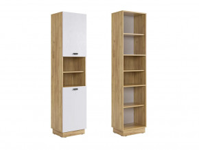 Шкаф комбинированный Моди в Новом Уренгое - novyj-urengoj.mebel-tymen.ru | фото