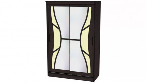 Шкаф-купе 1400 "Верона" в Новом Уренгое - novyj-urengoj.mebel-tymen.ru | фото