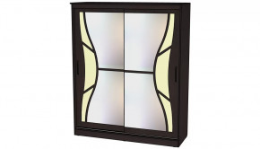 Шкаф-купе 1800 "Верона" в Новом Уренгое - novyj-urengoj.mebel-tymen.ru | фото