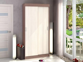 Шкаф-купе Евро Ясень шимо в Новом Уренгое - novyj-urengoj.mebel-tymen.ru | фото