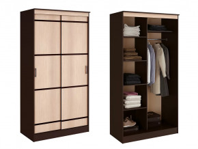 Шкаф-купе Сакура в Новом Уренгое - novyj-urengoj.mebel-tymen.ru | фото