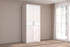 Шкаф Кэт-4 Диал в Новом Уренгое - novyj-urengoj.mebel-tymen.ru | фото