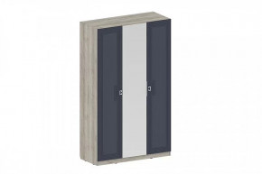 Шкаф Лежер ШК-3103 в Новом Уренгое - novyj-urengoj.mebel-tymen.ru | фото