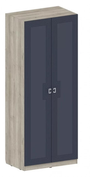 Шкаф Лежер ШК-3117 в Новом Уренгое - novyj-urengoj.mebel-tymen.ru | фото