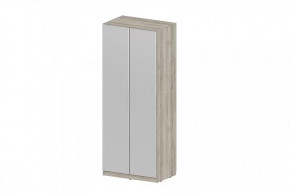 Шкаф Лежер ШК-3118 в Новом Уренгое - novyj-urengoj.mebel-tymen.ru | фото