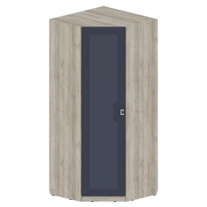 Шкаф Лежер ШК-3121 в Новом Уренгое - novyj-urengoj.mebel-tymen.ru | фото