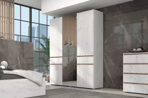 Шкаф Лиана в Новом Уренгое - novyj-urengoj.mebel-tymen.ru | фото