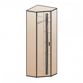 Шкаф Лотос ШК-815 в Новом Уренгое - novyj-urengoj.mebel-tymen.ru | фото