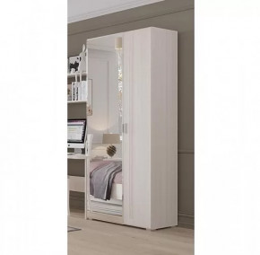 Шкаф Лотос ШК-838 в Новом Уренгое - novyj-urengoj.mebel-tymen.ru | фото