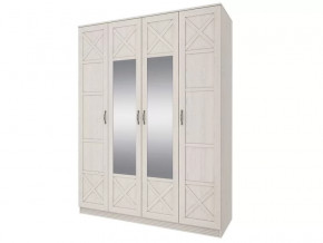 Шкаф Лозанна СТЛ.223.01 в Новом Уренгое - novyj-urengoj.mebel-tymen.ru | фото