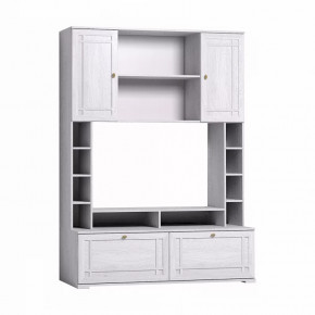 Шкаф МЦН 1 Sherlock в Новом Уренгое - novyj-urengoj.mebel-tymen.ru | фото