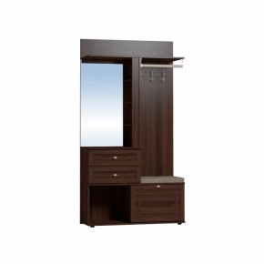 Шкаф МЦН Sherlock 70 в Новом Уренгое - novyj-urengoj.mebel-tymen.ru | фото