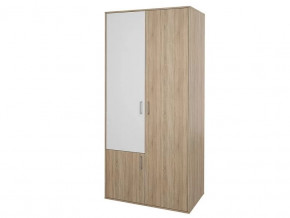 Шкаф Мика СТЛ.165.09 в Новом Уренгое - novyj-urengoj.mebel-tymen.ru | фото