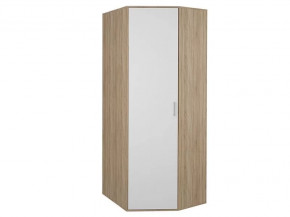 Шкаф Мика СТЛ.165.10 в Новом Уренгое - novyj-urengoj.mebel-tymen.ru | фото