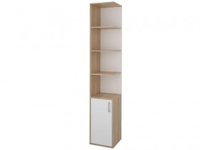 Шкаф Мика СТЛ.165.13 в Новом Уренгое - novyj-urengoj.mebel-tymen.ru | фото