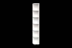 Шкаф многоцелевой ШК-2652 Камелия в Новом Уренгое - novyj-urengoj.mebel-tymen.ru | фото