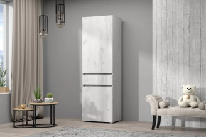 Шкаф МС Лиана в Новом Уренгое - novyj-urengoj.mebel-tymen.ru | фото