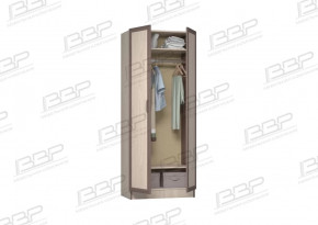 Шкаф МС Верона для молодежи ЛДСП в Новом Уренгое - novyj-urengoj.mebel-tymen.ru | фото