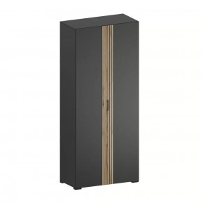 Шкаф Нао ШК-4027 в Новом Уренгое - novyj-urengoj.mebel-tymen.ru | фото