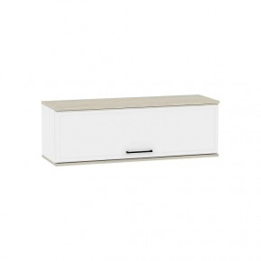 Шкаф навесной 81 "Aurelio" в Новом Уренгое - novyj-urengoj.mebel-tymen.ru | фото