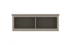 Шкаф навесной Classic SFW в Новом Уренгое - novyj-urengoj.mebel-tymen.ru | фото