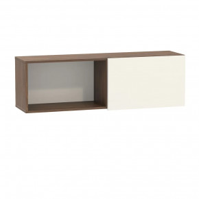 Шкаф навесной "Гринвич" 08.117 (1 дверь) в Новом Уренгое - novyj-urengoj.mebel-tymen.ru | фото