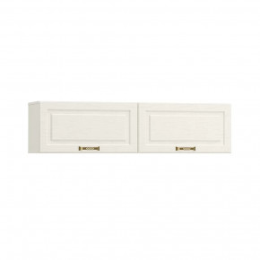 Шкаф навесной "Ливерпуль" в Новом Уренгое - novyj-urengoj.mebel-tymen.ru | фото