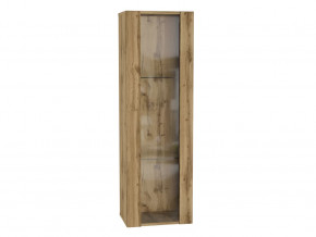 Шкаф навесной ТИП-21 Point НК-мебель в Новом Уренгое - novyj-urengoj.mebel-tymen.ru | фото