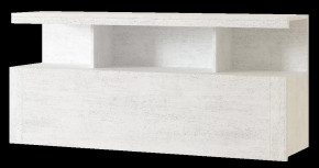 Шкаф навесной «Твист» №28 в Новом Уренгое - novyj-urengoj.mebel-tymen.ru | фото