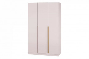 Шкаф Николь 23 в Новом Уренгое - novyj-urengoj.mebel-tymen.ru | фото