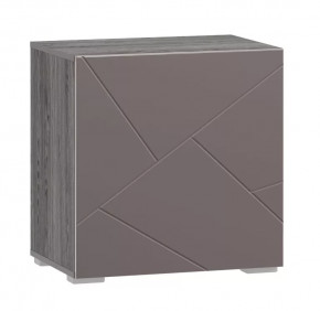 Шкаф НМ 014.53-01 Х Саммит в Новом Уренгое - novyj-urengoj.mebel-tymen.ru | фото